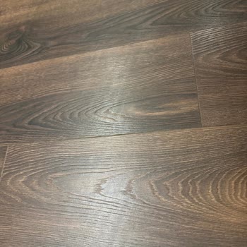 Dyson Wash G1 İle Temizlik Sonrası Zeminde Lekeler Ve Aşırı Islaklık Sorunu