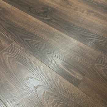 Dyson Wash G1 İle Temizlik Sonrası Zeminde Lekeler Ve Aşırı Islaklık Sorunu