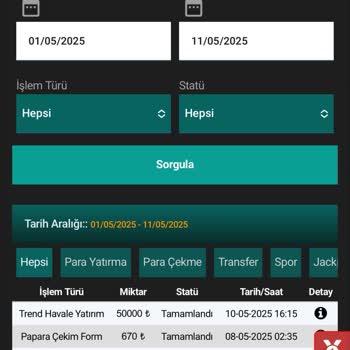 Belugabahis Hesabım İncelemeye Alındı Paramı Çekemiyorum