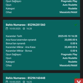 Belugabahis Hesabım İncelemeye Alındı Paramı Çekemiyorum