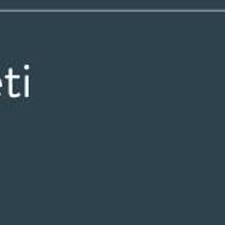Yıllık Kart Ücreti Kesintisinin İadesi Talebi Ve Yasal Haklarımın Korunması