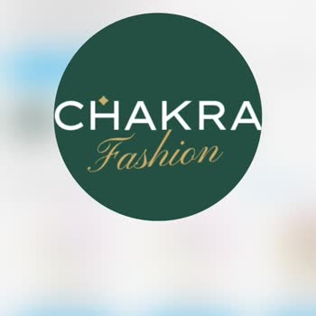 Instagram Butiğinden Sipariş Sonrası Mağduriyet