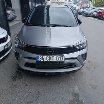 Oyuncu Koltuğumun Sırt Kısmı Kırıldı, Yardım Bekliyorum