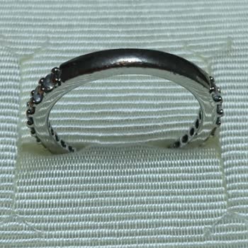 Unacceptable Negligence and Disrespect From A Brand Like Swarovski