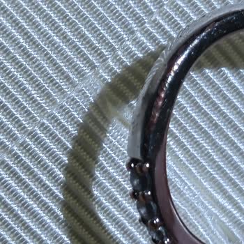 Unacceptable Negligence and Disrespect From A Brand Like Swarovski