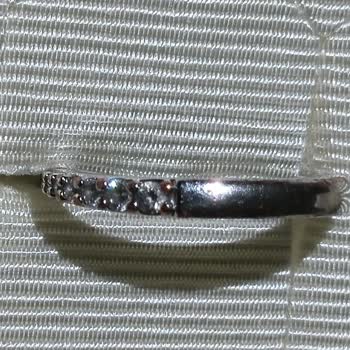 Unacceptable Negligence and Disrespect From A Brand Like Swarovski