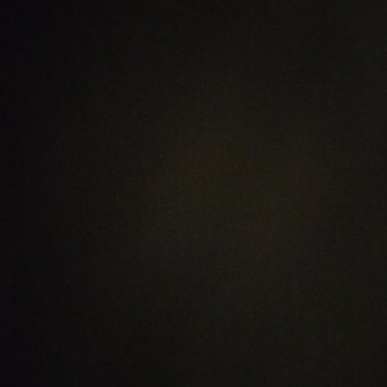 Ödeme Sorunları Nedeniyle Kargo Hizmetinde Yaşanan Aksaklıklar
