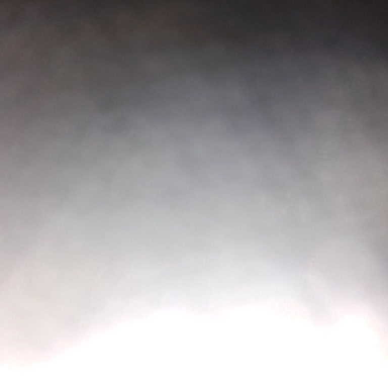 Findeks Kredi Notumda Ani Ve Anlamsız Düşüş