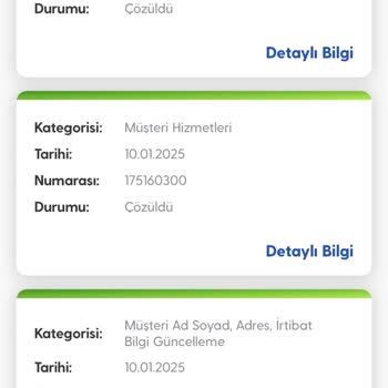 Turkcell'den Haksız Ücretlendirme Ve Yetersiz Müşteri Hizmeti