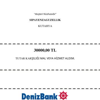 Enza Güzellik Merkezinde Randevu İptalleri Ve Ücret İadesi Sorunu