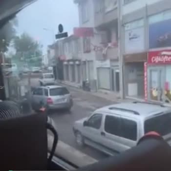 Lüks Yalova Seyahat Vasat Yolculuk