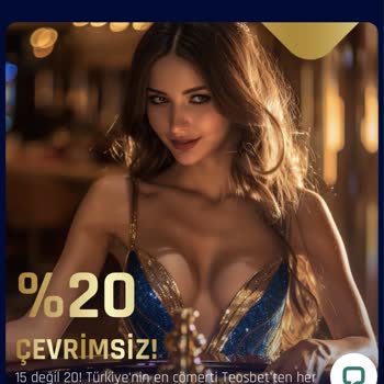 Kazancım 8 Gündür Ödenmiyor, Belgelerime Yanıt Alamıyorum