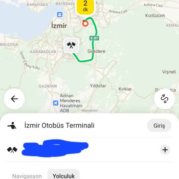 Olivia Del Rio ishtirokidagi porno videolar