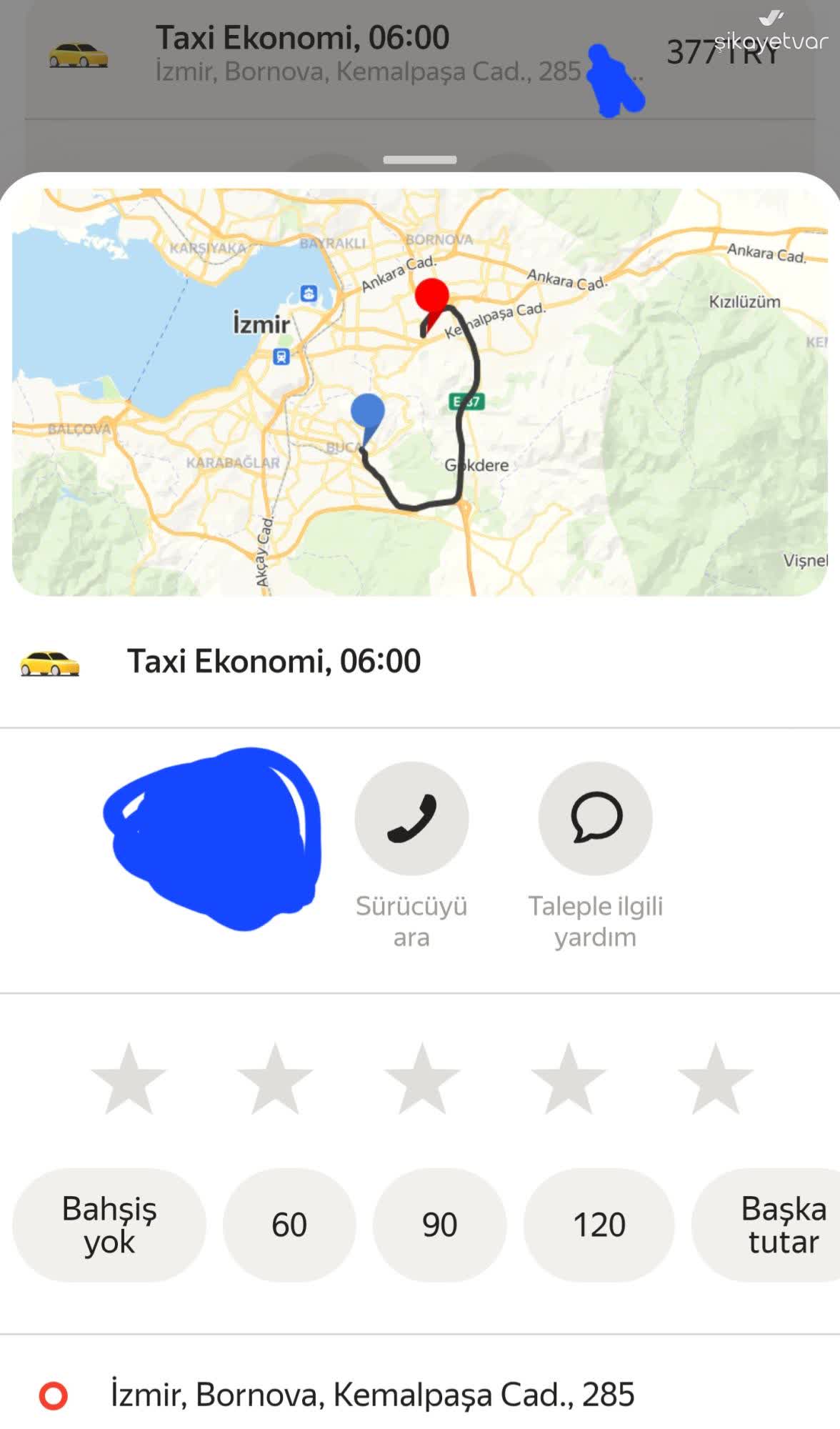 SSSRda porno kastinglar