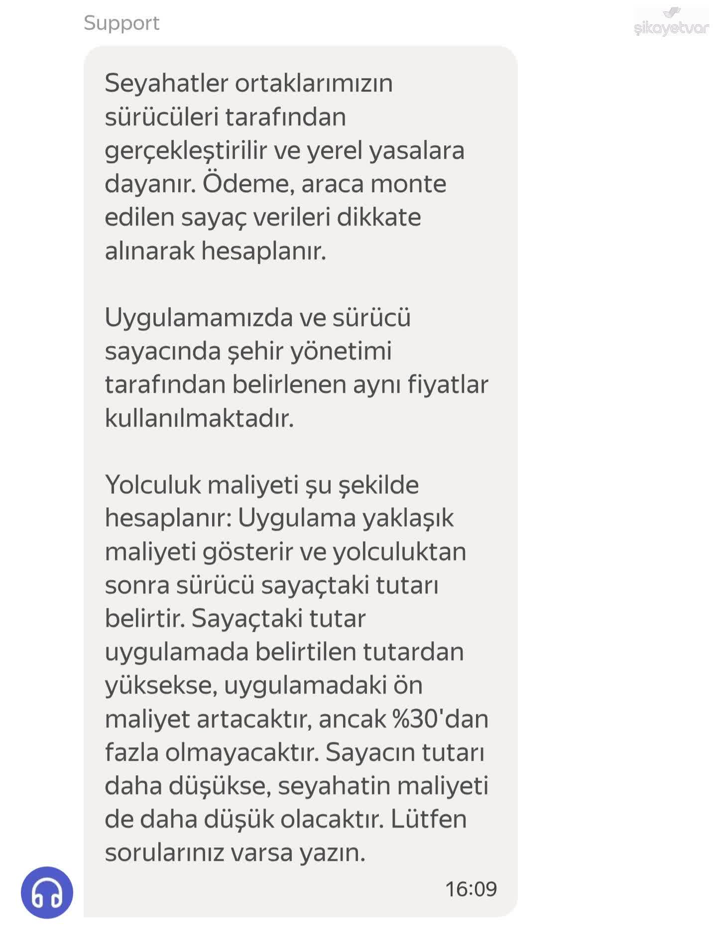 Qora lezbiyen porno onlayn tomosha qiling