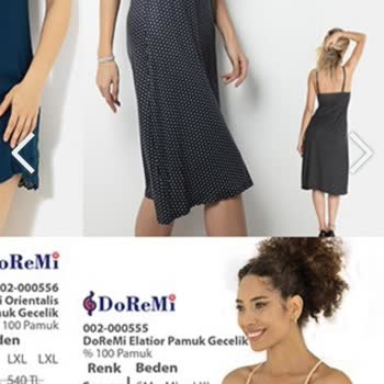 Katalog Fiyatları Satıcıyı Mağdur Ediyor