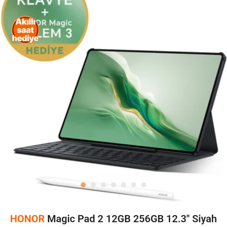 Yanıltıcı Hediye Kampanyası Ve Yetersiz Müşteri Hizmeti Deneyimi