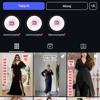 Yanlış Ürün Gönderdiler, İletişime Geçilmiyor Ve Yorumlar Engelleniyor