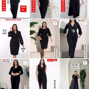 Sipariş Edilen Takım Elbise Yerine Farklı Ürün Gönderildi, İletişim Kurulamıyor