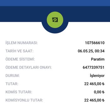 Mostbet Para Çekiminde Gecikme Ve Yetersiz Müşteri Desteği
