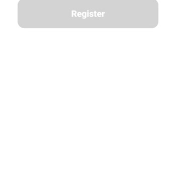 Onayım Olmadan Başlatılan Abonelik Ve Faturaya Yansıyan Ücret