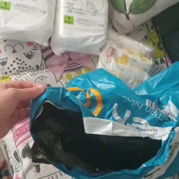 Eksik Ve Hatalı Ürün Teslimatı Sonrası Yetersiz Destek