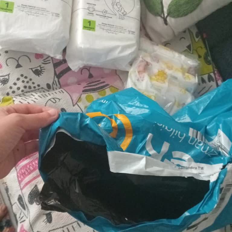 Eksik Ve Hatalı Ürün Teslimatı Sonrası Yetersiz Destek