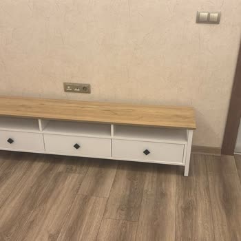 Eksik Gelen Dolaplar Teslim Edilmiyor Müşteri Hizmetleri Çözüm Sunmuyor