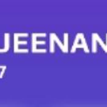PKXD Oyununda Haksız Pet Takası Ve Mağduriyet