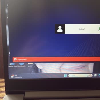 Üyelik Sonrası Erişim Sorunu Ve İletişim Eksikliği