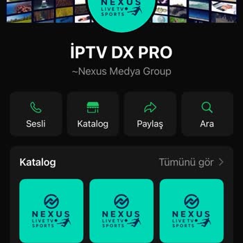 Üyelik Sonrası Erişim Sorunu Ve İletişim Eksikliği