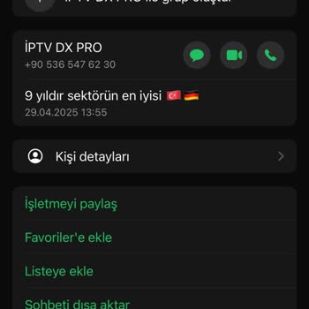 Üyelik Sonrası Erişim Sorunu Ve İletişim Eksikliği