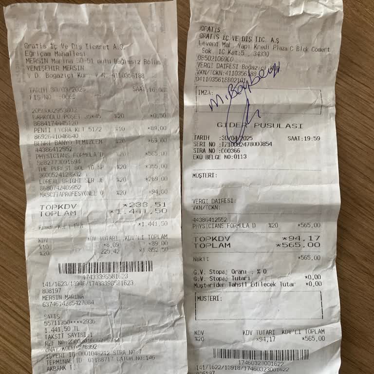 Ürün İadesi Sonrası Ödeme Yapılmıyor Mağaza Ve Müşteri Hizmetleri Çözüm Sunmuyor