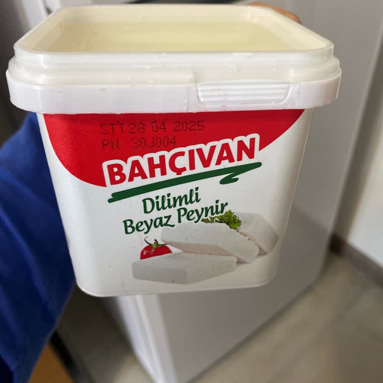 Migros Hemen'de Sürekli Yaşanan Ürün Ve Hizmet Sorunları