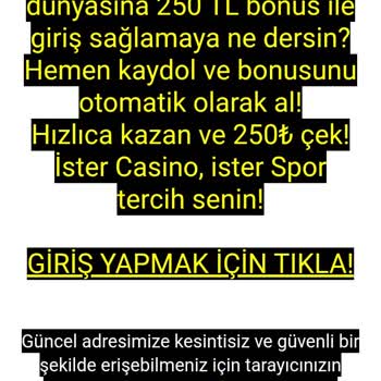 Bonus Vaadiyle Üyelikte Bilgi Güvenliği Endişesi