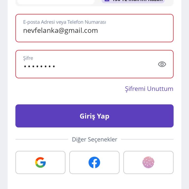 N11 Hesabım Askıya Alındı, Giriş Yapamıyorum