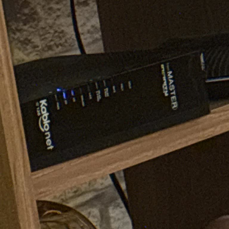 İstanbul'da 4 Gündür Devam Eden Kablo Net Kesintisi Ve Yetersiz Müşteri Hizmetleri