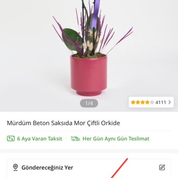 Ürün Fiyatında Tutarsızlık Ve Tüketiciyi Yanıltıcı Uygulama