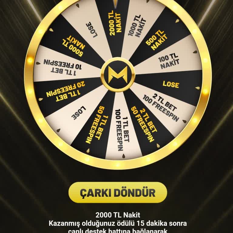Maltcasino'da Bonus Ve Çekim Sorunları, Yetersiz Müşteri Desteği