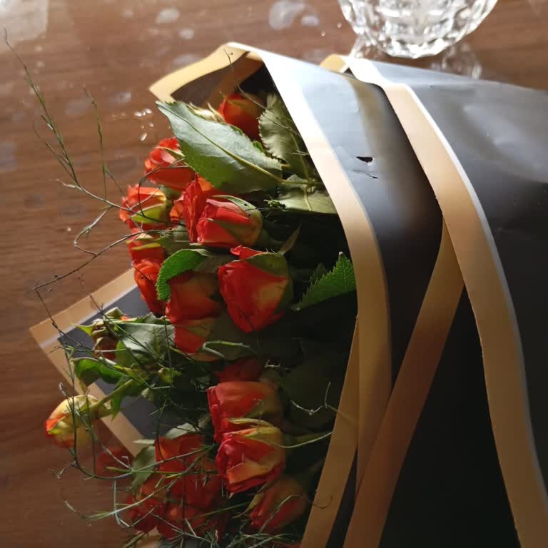 Siparişlerimde Sürekli Sorun Yaşadım, Hayal Kırıklığına Uğradım