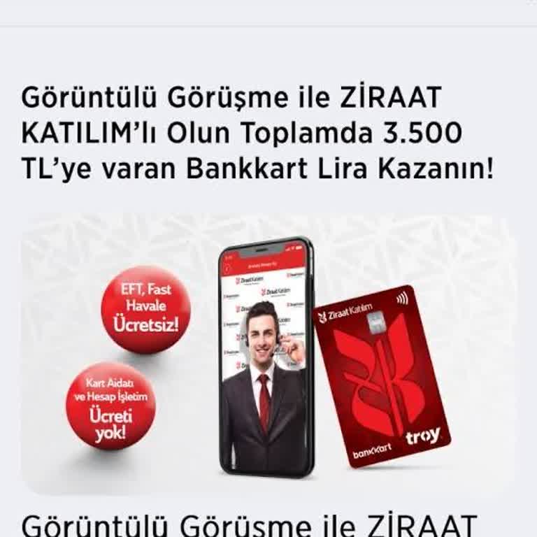 Kampanya Puanlarım 20 Gündür Yatırılmadı Müşteri Hizmetleri Çelişkili Bilgi Veriyor