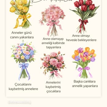 Siparişim Teslim Edilmedi, İletişim Kurulamıyor Ve Param İade Edilmiyor