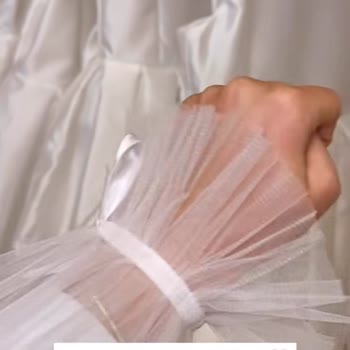 Siparişim Teslim Edilmedi, İletişim Kurulamıyor Ve Param İade Edilmiyor