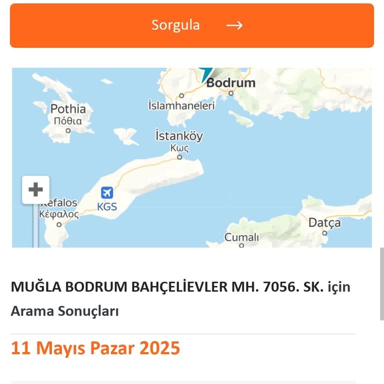 Bakım Çalışmaları Yüzünden Pazar Günü Elektrik Mağduriyeti