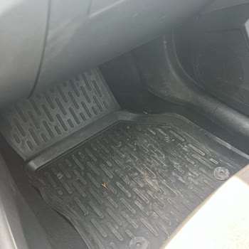 Balans Ayarı Yapılmadan Ücret Alındı, Titreme Sorunum Çözülmedi