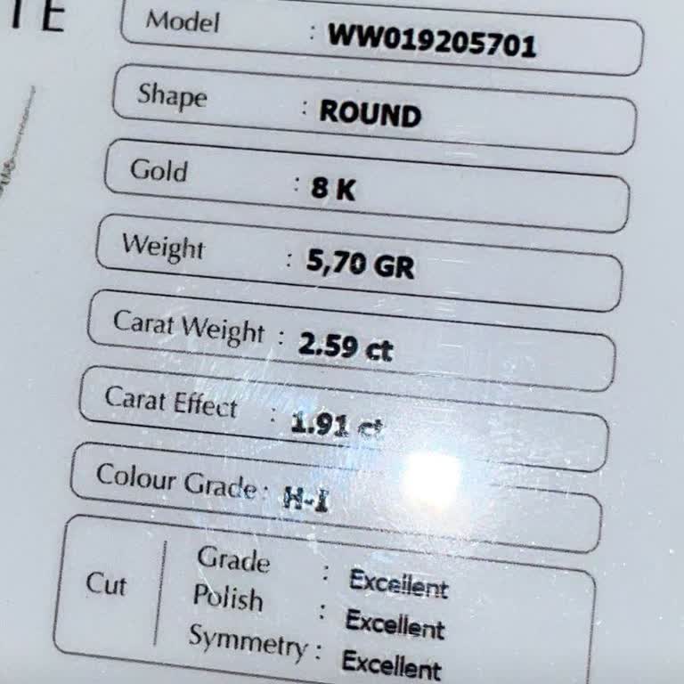10 Dakika İçinde İade Reddiyle Mağduriyet Yaşadım