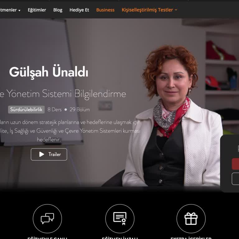 Neoskola Premiumda Yeni Eğitim İçin Ek Ücret Talebi Ve Destek Eksikliği