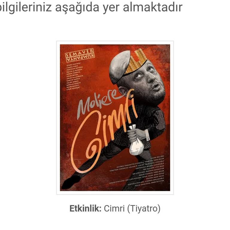 Bilet İptal Ve İade İşlemlerinde Hiçbir Destek Alamadım, Pişman Oldum