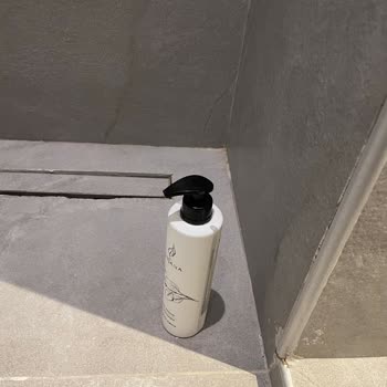 Rixos Hotels Otelde Kalite Düşüşü Ve İlgisizlikle Hayal Kırıklığı