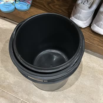 Rixos Hotels Otelde Kalite Düşüşü Ve İlgisizlikle Hayal Kırıklığı